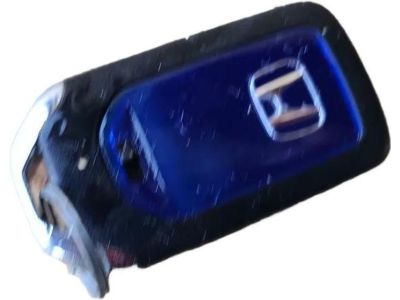 Honda 04721-TWA-A10 Button Set, Fob Entry Key