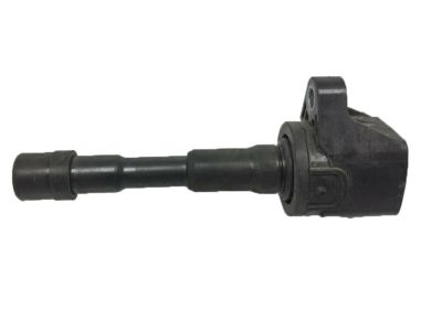 Acura 30521-RBJ-S01 Coil Assembly B, Plug Top