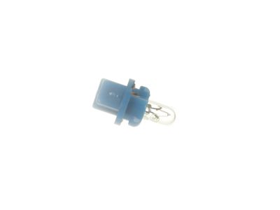 Honda 54361-SFA-981 Piece, Wire Adjust Lock