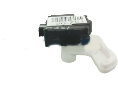 Honda 79240-THR-A41 Motor Assembly, Rear Mode