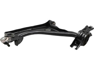 Honda 51350-TXM-A00 Lower Arm Complete, Front