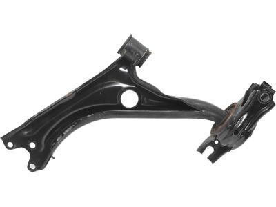 Honda 51350-TXM-A00 Lower Arm Complete, Front