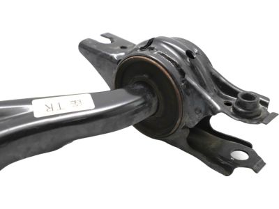 Honda 51350-TXM-A00 Lower Arm Complete, Front