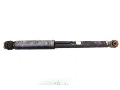 Honda 52610-TR0-A02 Shock Absorber Assembly, Rear