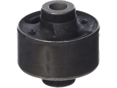 Honda 51391-S7A-801 Bush, Front Compliance