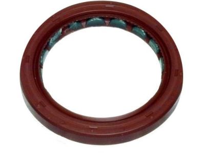 Honda 91212-5A2-A02 Oil Seal, Low Torq