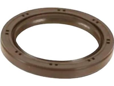 Honda 91212-5A2-A02 Oil Seal, Low Torq