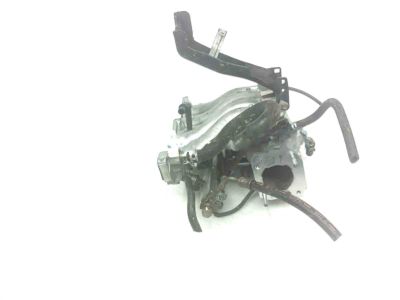 Honda 17100-P2P-A10 Manifold, Intake