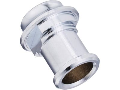 Honda 54103-SZT-000 Ring, Knob