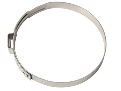 Acura 53449-SJK-003 Band, Bellows