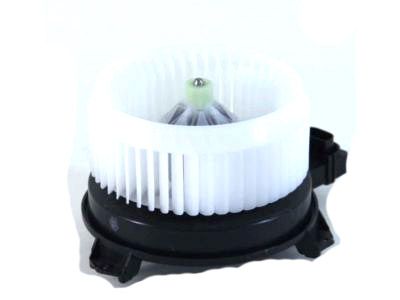 Honda 79310-T0A-A01 Motor Assembly With F