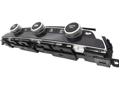 Honda 79610-TVA-A21ZA SW *NH1071L*