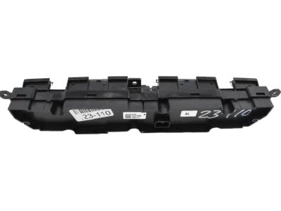 Honda 79610-TVA-A21ZA SW *NH1071L*