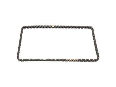 Acura 14401-RB1-003 Chain (132L)