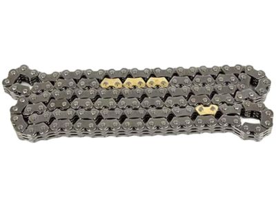 Acura 14401-RB1-003 Chain (132L)