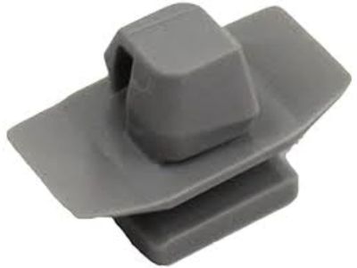 Honda 91513-T0A-A11 Clip, Arch Protect