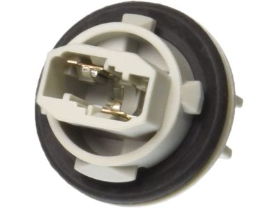 Acura 33303-SAA-003 Socket (T20 S) (Amber)