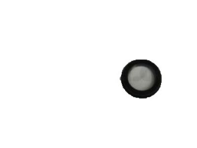 Acura 46934-SD4-003 Cup B, Piston