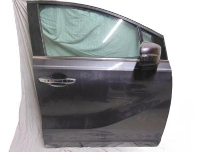 Honda 67010-THR-A02ZZ PANEL COMP, FR.