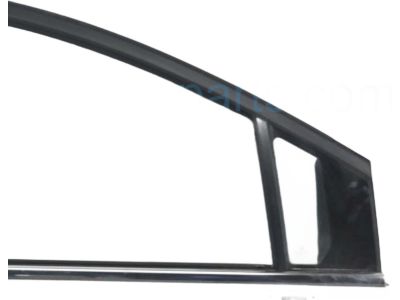 Honda 67010-THR-A02ZZ PANEL COMP, FR.