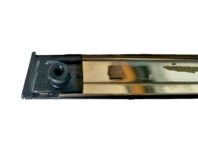 Honda 72910-T2A-A01 Molding Assy, R RR Do