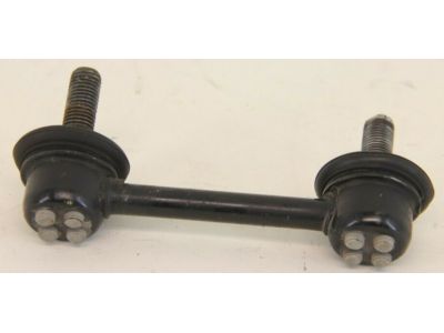 Honda 52320-S2A-003 Link, Rear Stabilizer