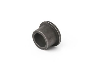 Acura 54119-SDA-A01 Collar, Floating