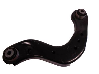 Honda 52520-TVA-A00 Arm, Left Rear (Upper)