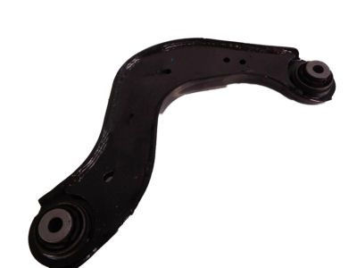 Honda 52520-TVA-A00 Arm, Left Rear (Upper)