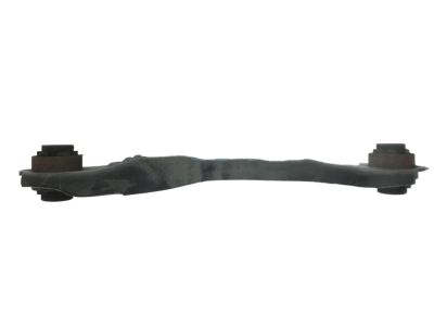 Honda 52520-TVA-A00 Arm, Left Rear (Upper)