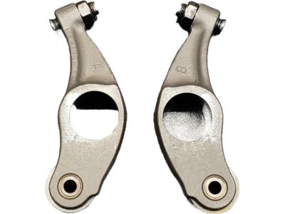 Honda 14627-P8A-A00 Arm B, Exhuast Rocker
