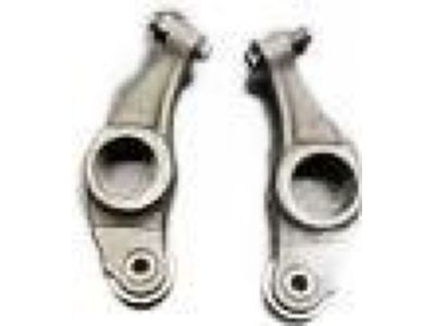 Honda 14627-P8A-A00 Arm B, Exhuast Rocker