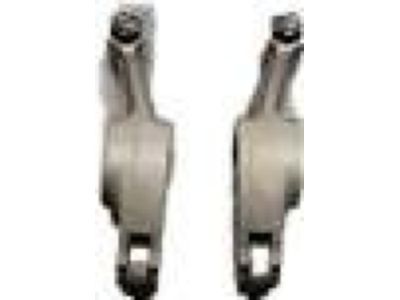 Honda 14627-P8A-A00 Arm B, Exhuast Rocker