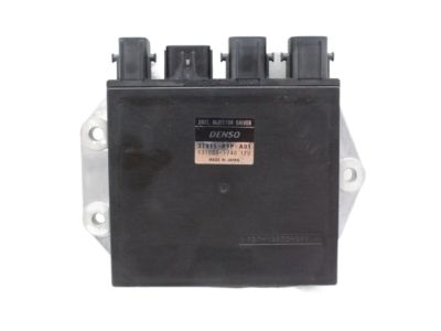 Acura 37815-R9P-A01 Driver Unit, Injector