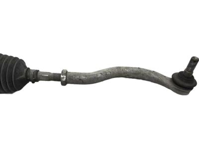 Honda 53601-TS9-A01 Rack, Power Steering