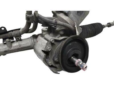 Honda 53601-TS9-A01 Rack, Power Steering