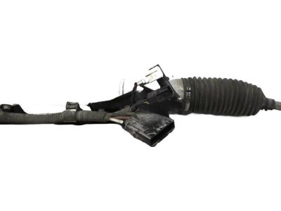 Honda 53601-TS9-A01 Rack, Power Steering