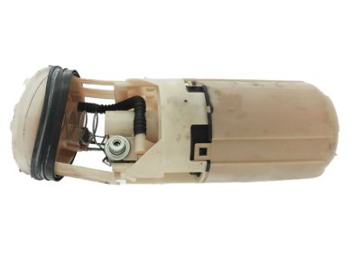 Honda 17045-S3Y-A30 Module Assembly, Fuel Pump