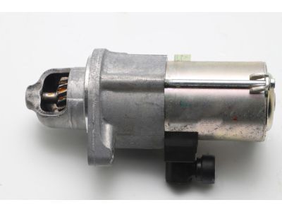 Honda 31200-5AA-A02 Motor Assembly, Starter