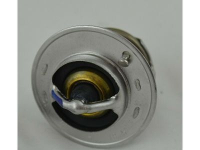 Honda 19301-PLC-315 Thermostat Assembly (Fuji Thompson)