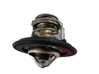 Honda 19301-PLC-315 Thermostat Assembly (Fuji Thompson)