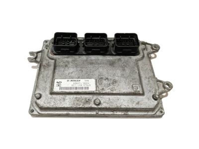 Honda 37820-R41-L82 Control Module, Engine