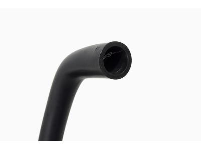 Honda 80271-TBA-A00 Hose, Drain