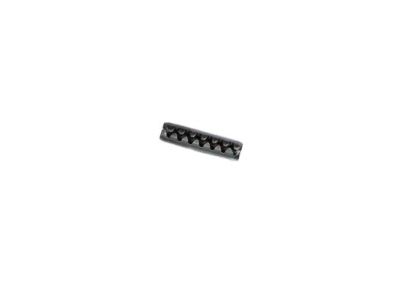 Acura 94305-40162 Pin, Spring (4X16)