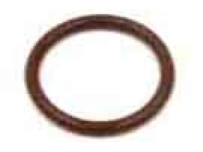 Honda 15221-RYE-A01 O-Ring