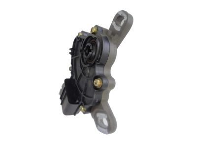 Acura 28900-PPV-003 Sensor Assembly, Position