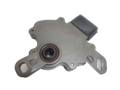 Acura 28900-PPV-003 Sensor Assembly, Position