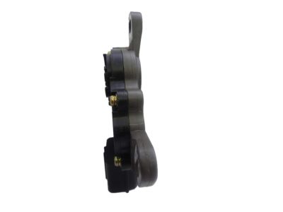 Acura 28900-PPV-003 Sensor Assembly, Position