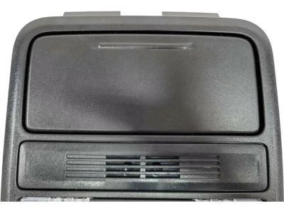 Honda 83250-TK8-A11ZF CONSOLE *NH900L*