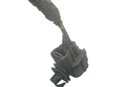 Honda 17045-TGH-315 Module Set, Fuel Pump